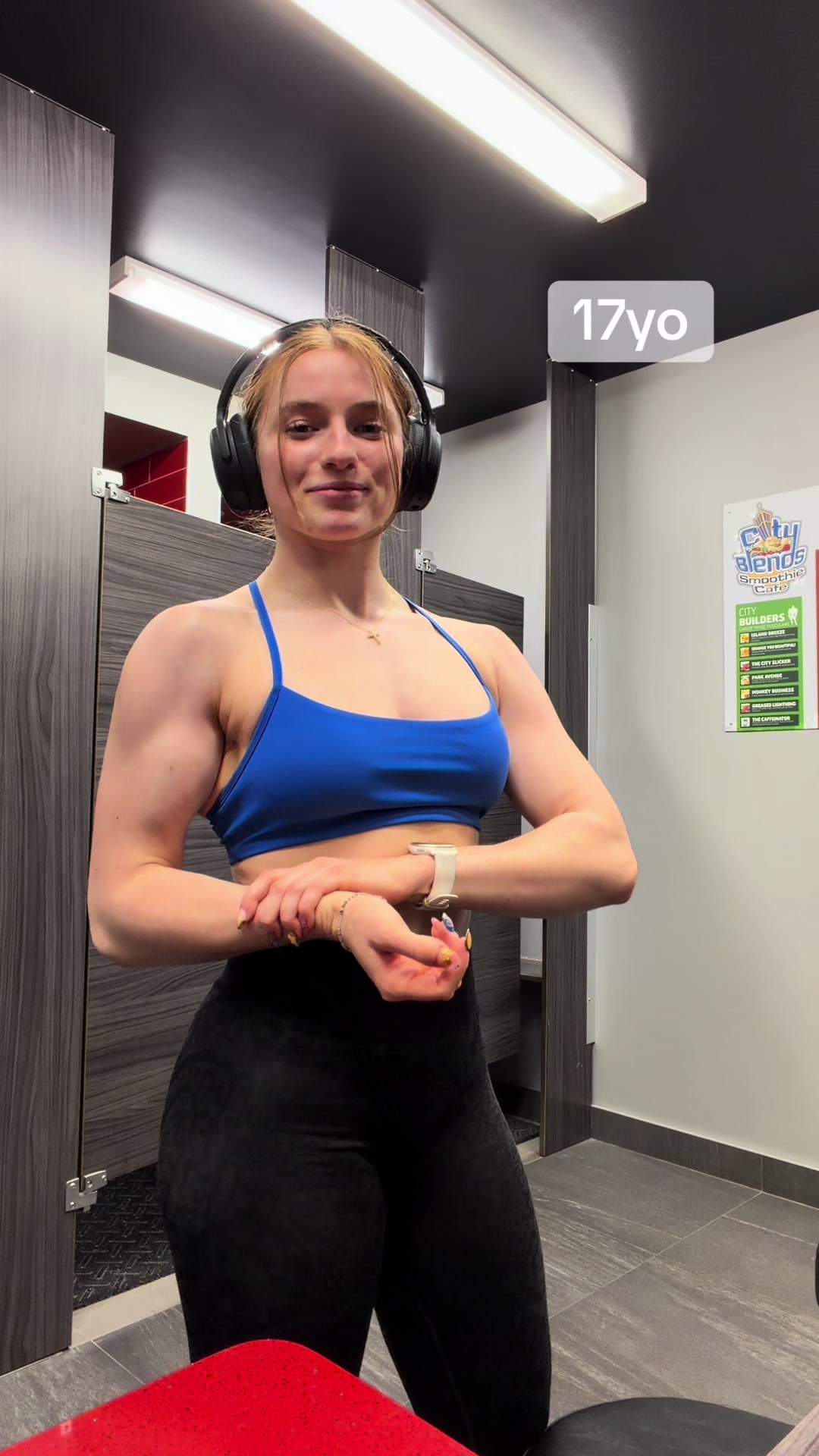 @jesslifting