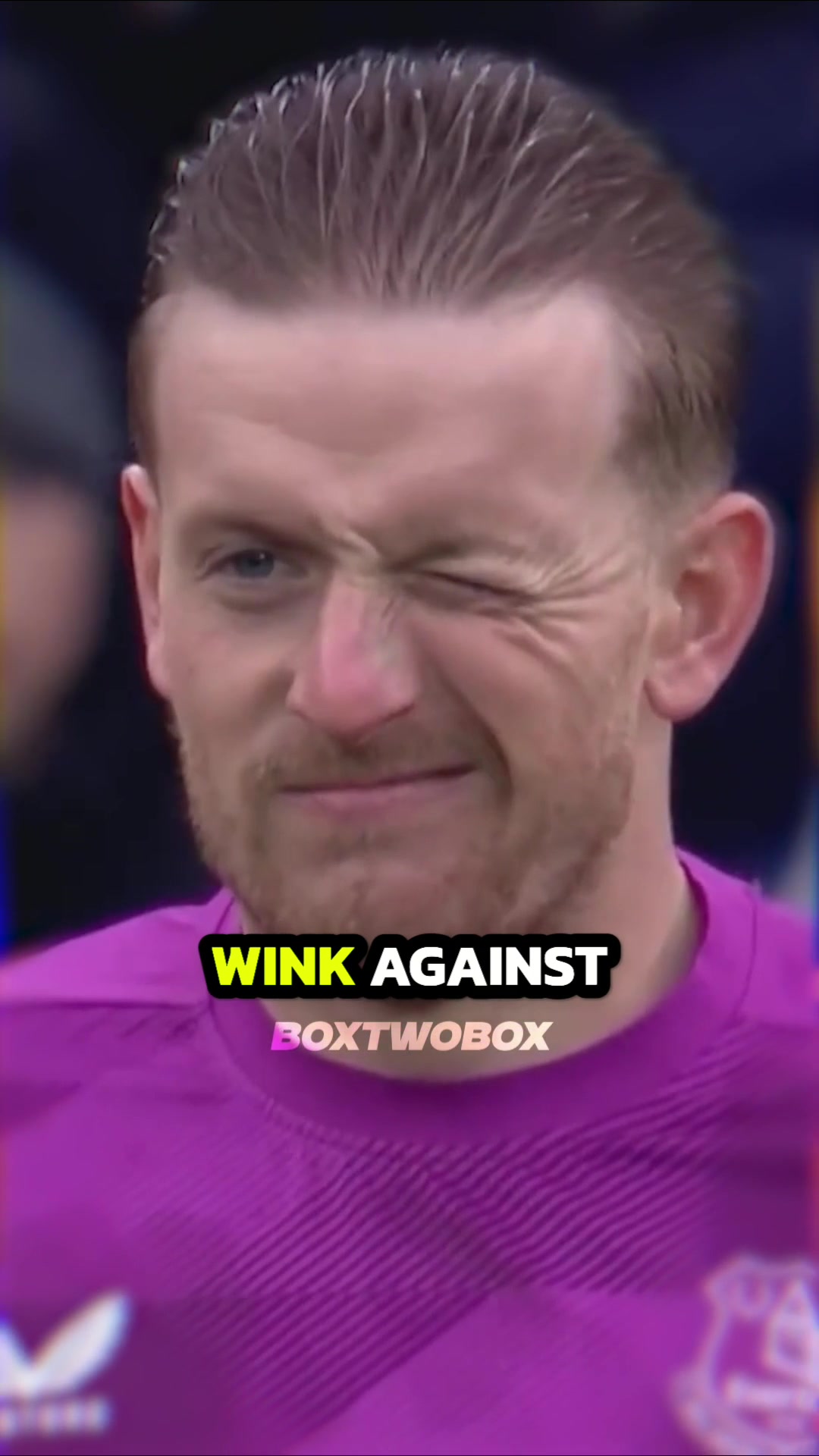 @BoxTwoBox