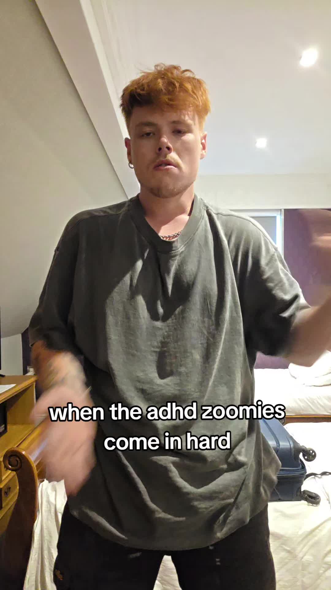 @DJ Rangster