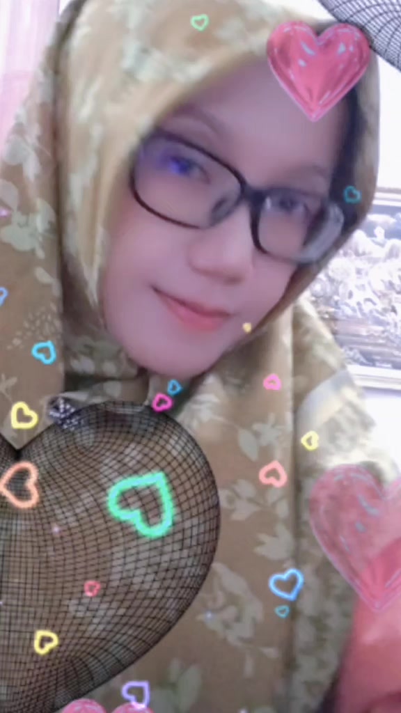 @yayusri