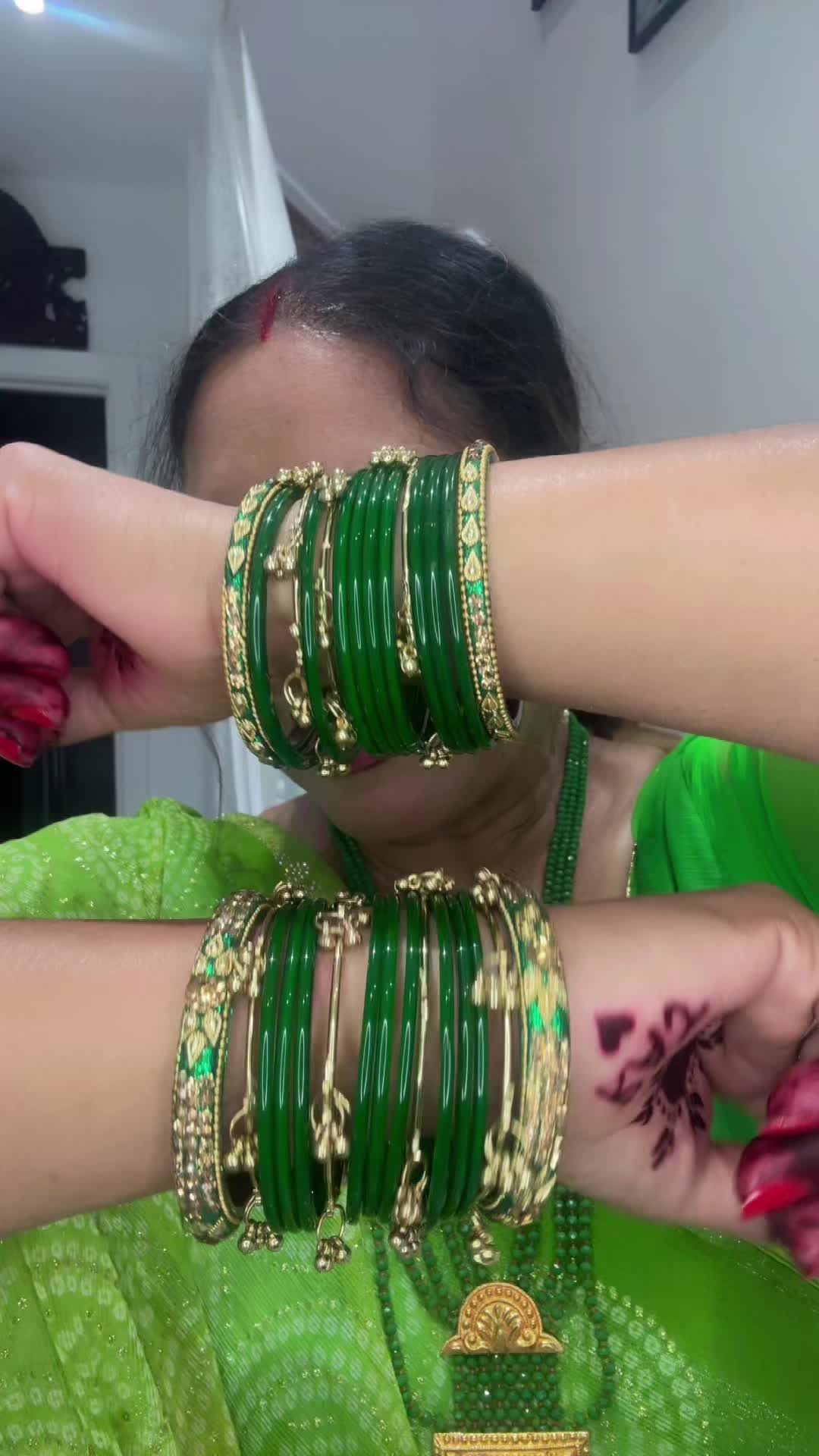 @Durga Singh🥰