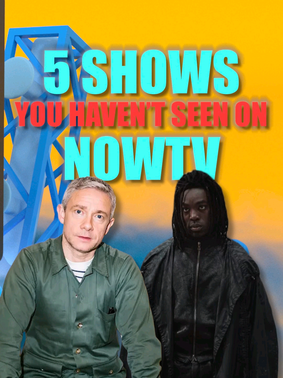 @DawsOnScreen