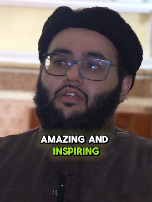 @Zulfeh | Ex-Lawyer