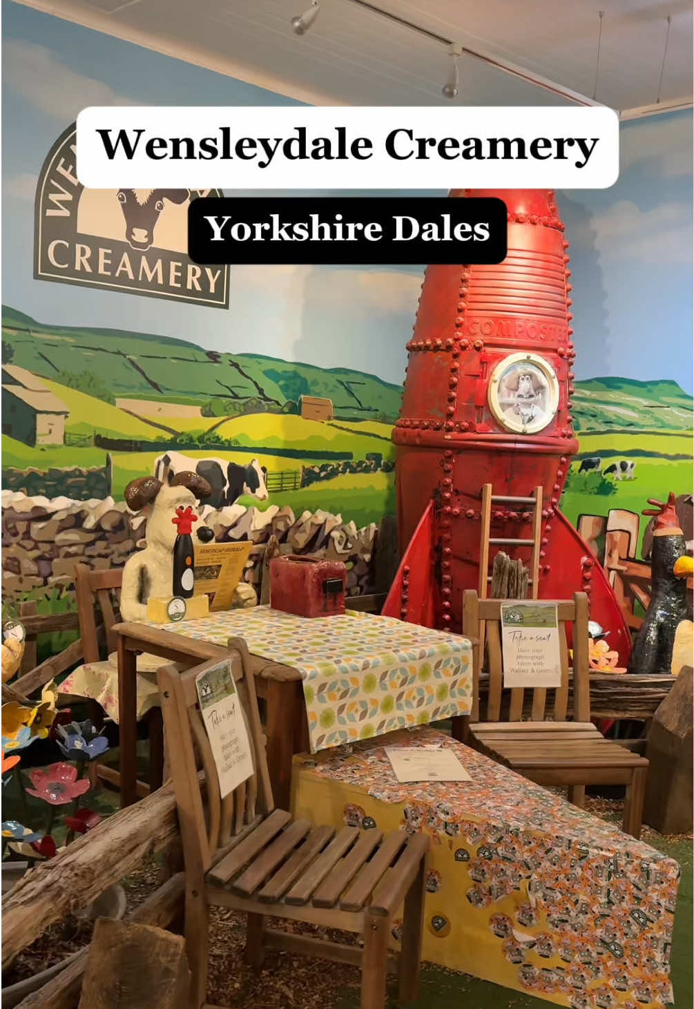 @offthemapyorkshire