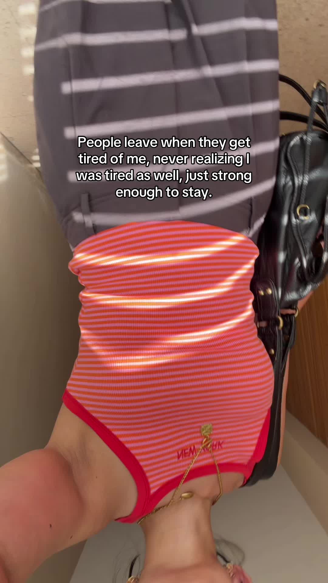 @haileena