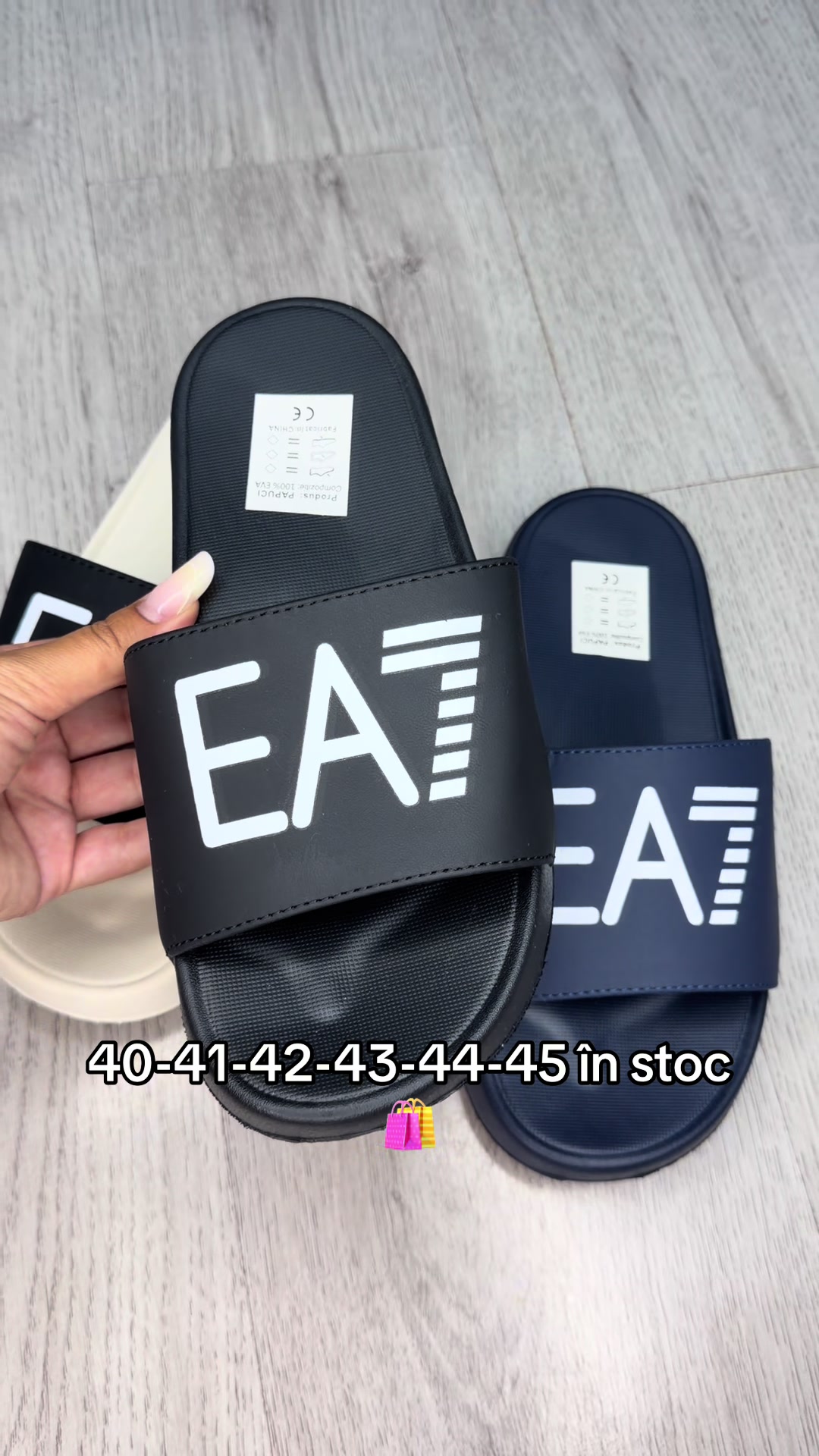 @⚜️Sasha Boutique ⚜️