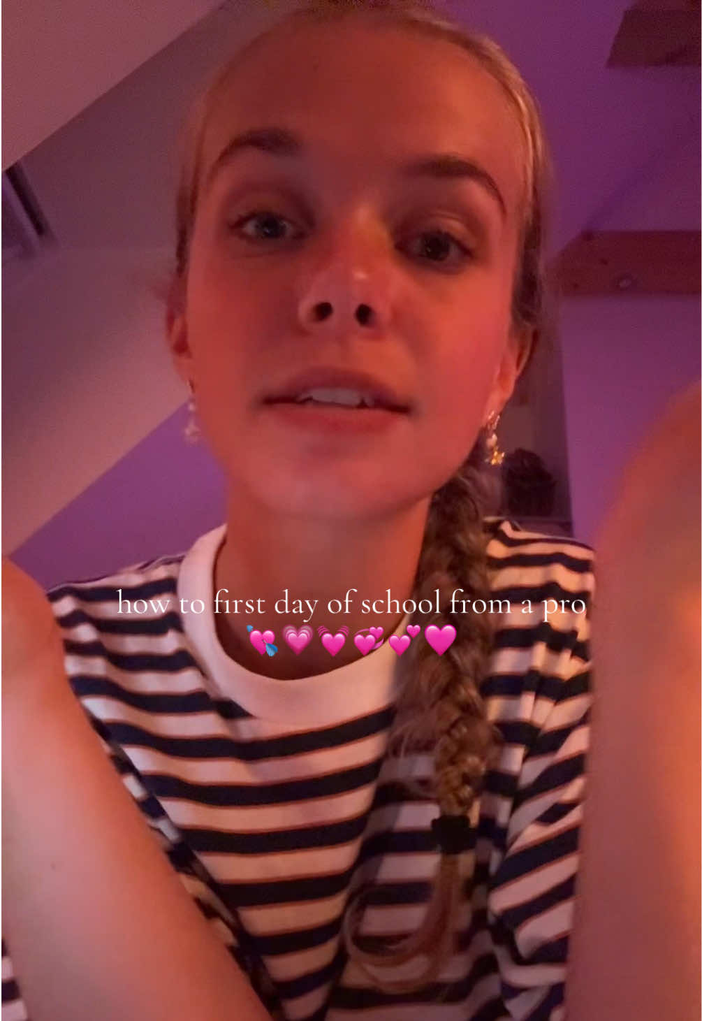 @Laura🫰