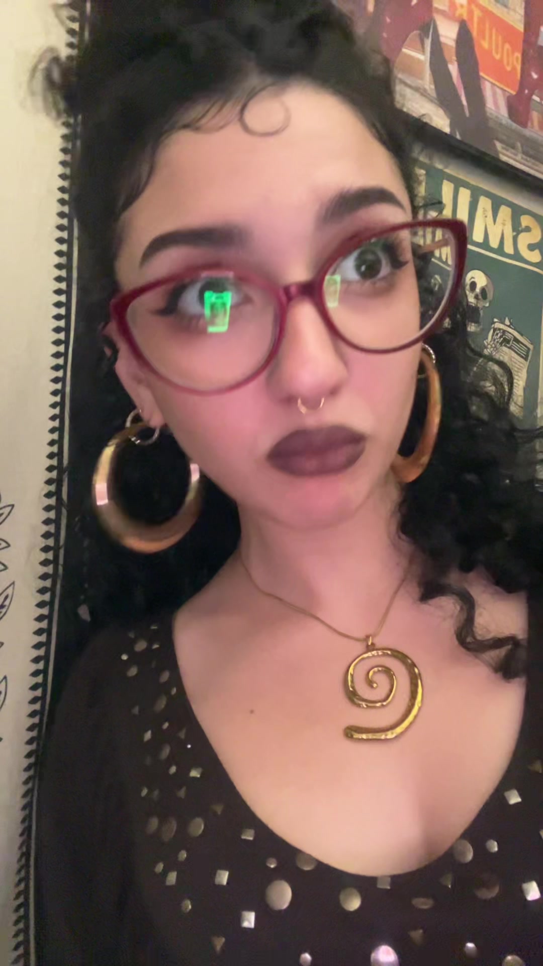 @Liltitina