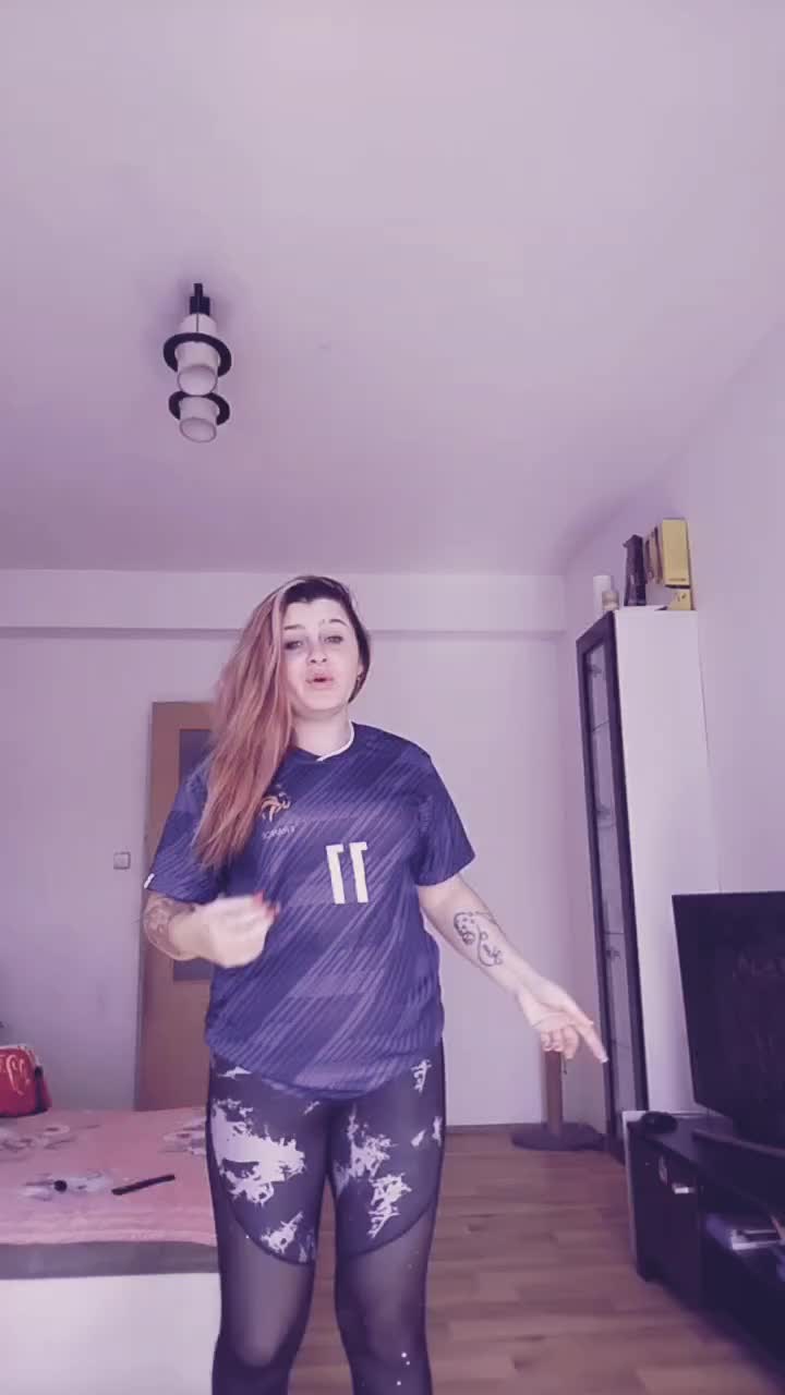 @loowely