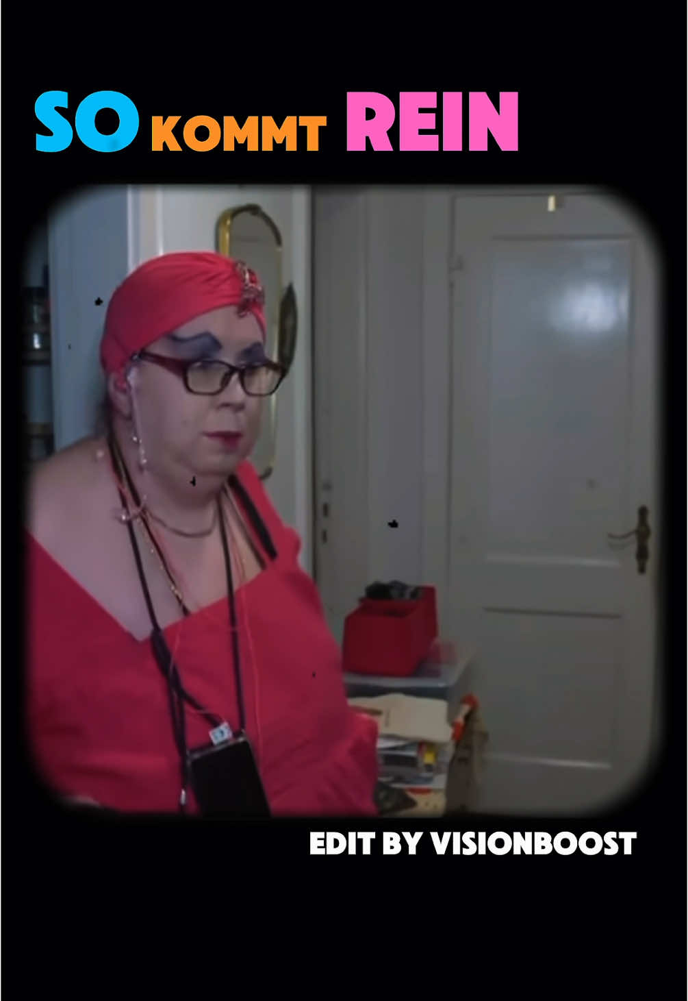 @VisionBoost