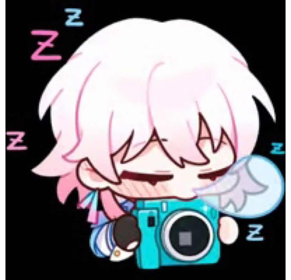 @︵︵　𝓨uri　🦢