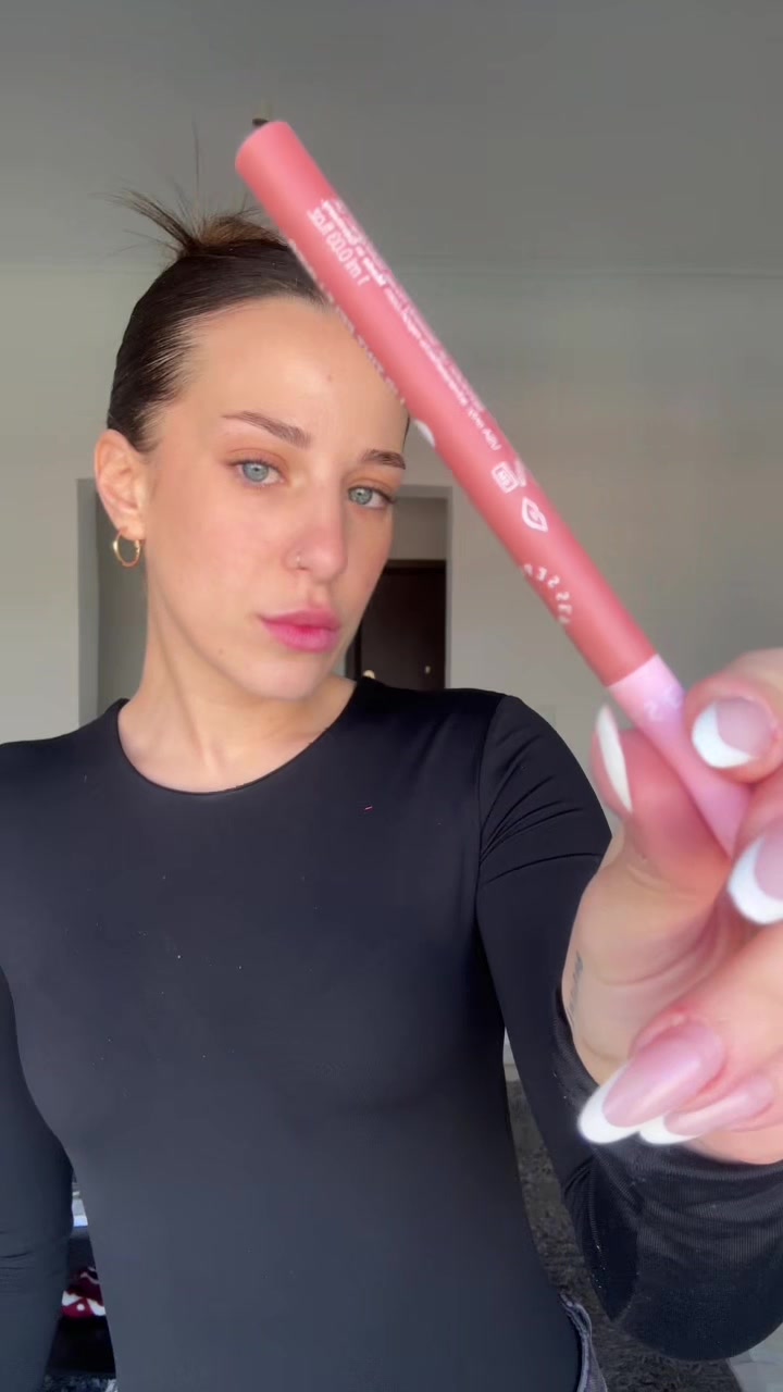 @Stavroula Dimitropoulou
