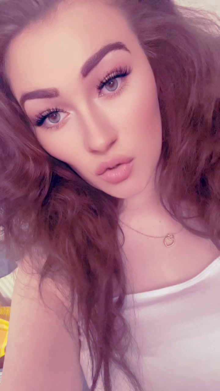 @AshleeLouiseMarcer🔥❤️