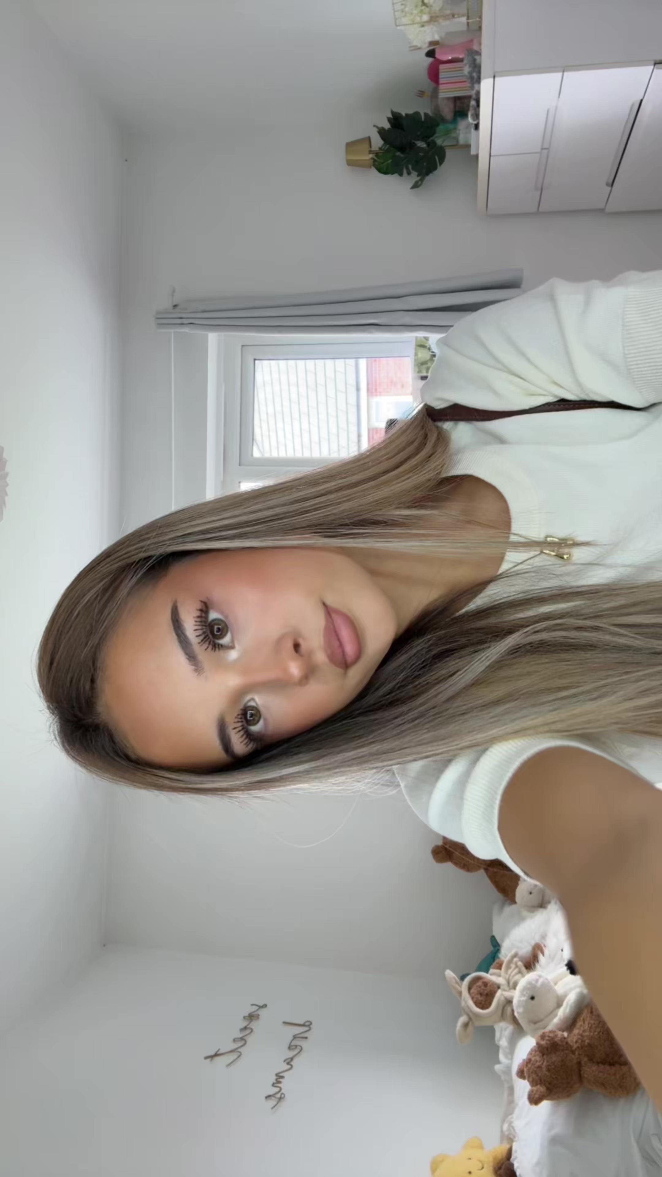 @nya👼🏼