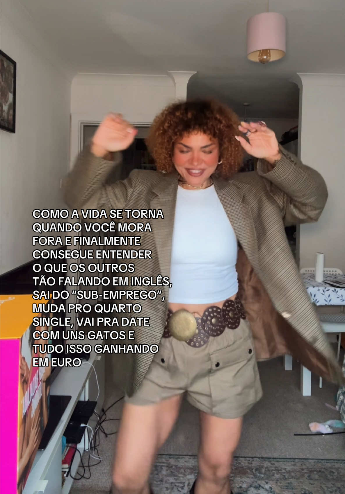 @Ana B.
