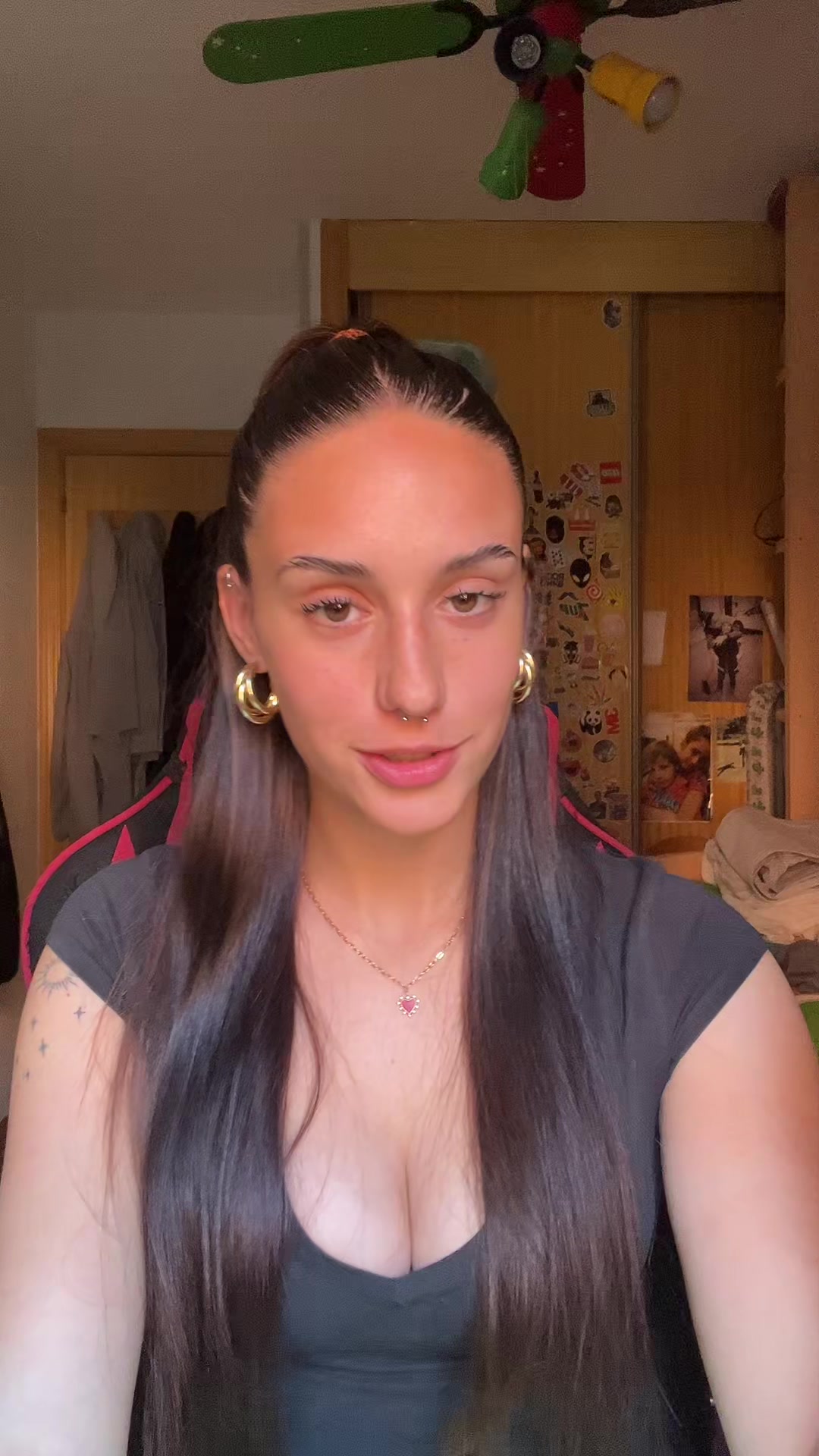 @Luu🥀
