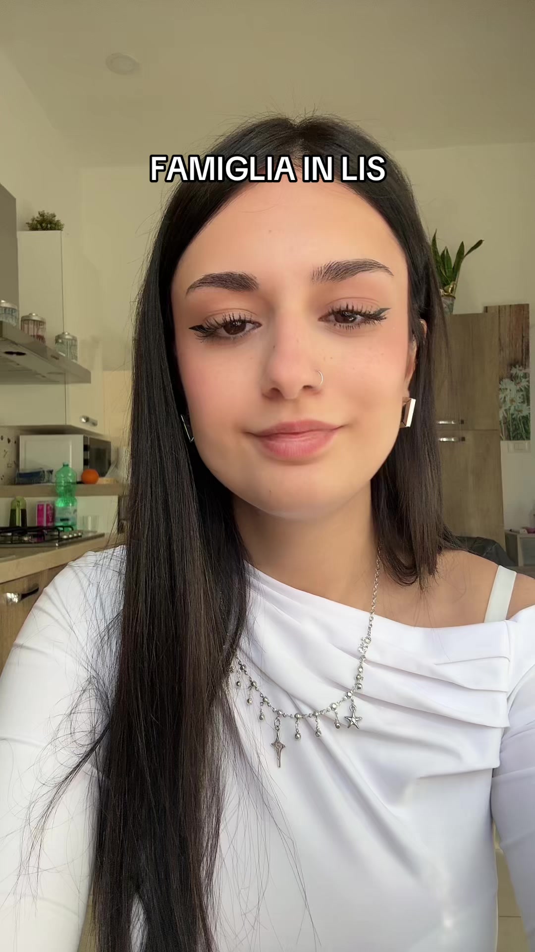 @alessiag🧿