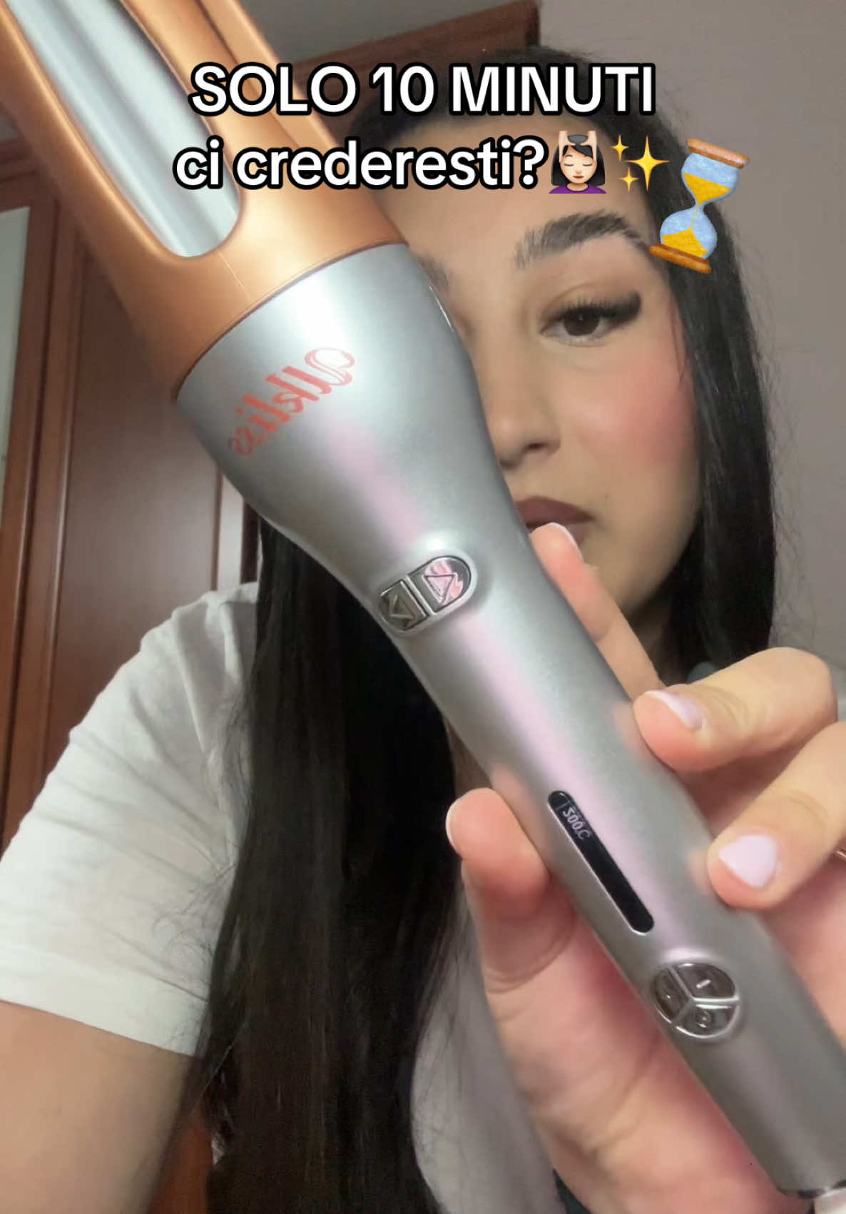 @✨𝐓𝐎𝐍𝐈𝐀✨