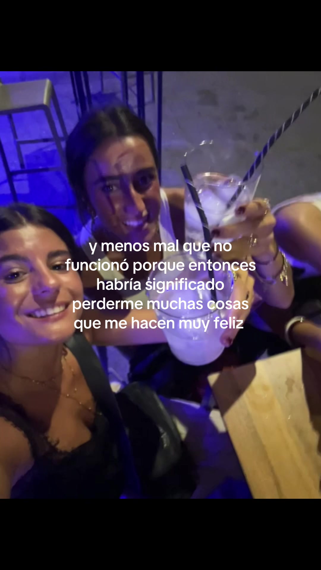 @jimee
