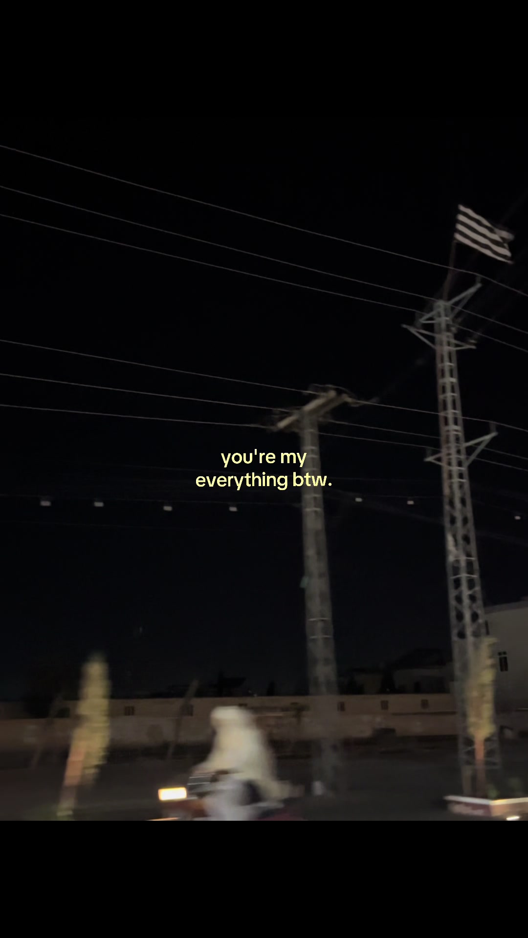 @ى