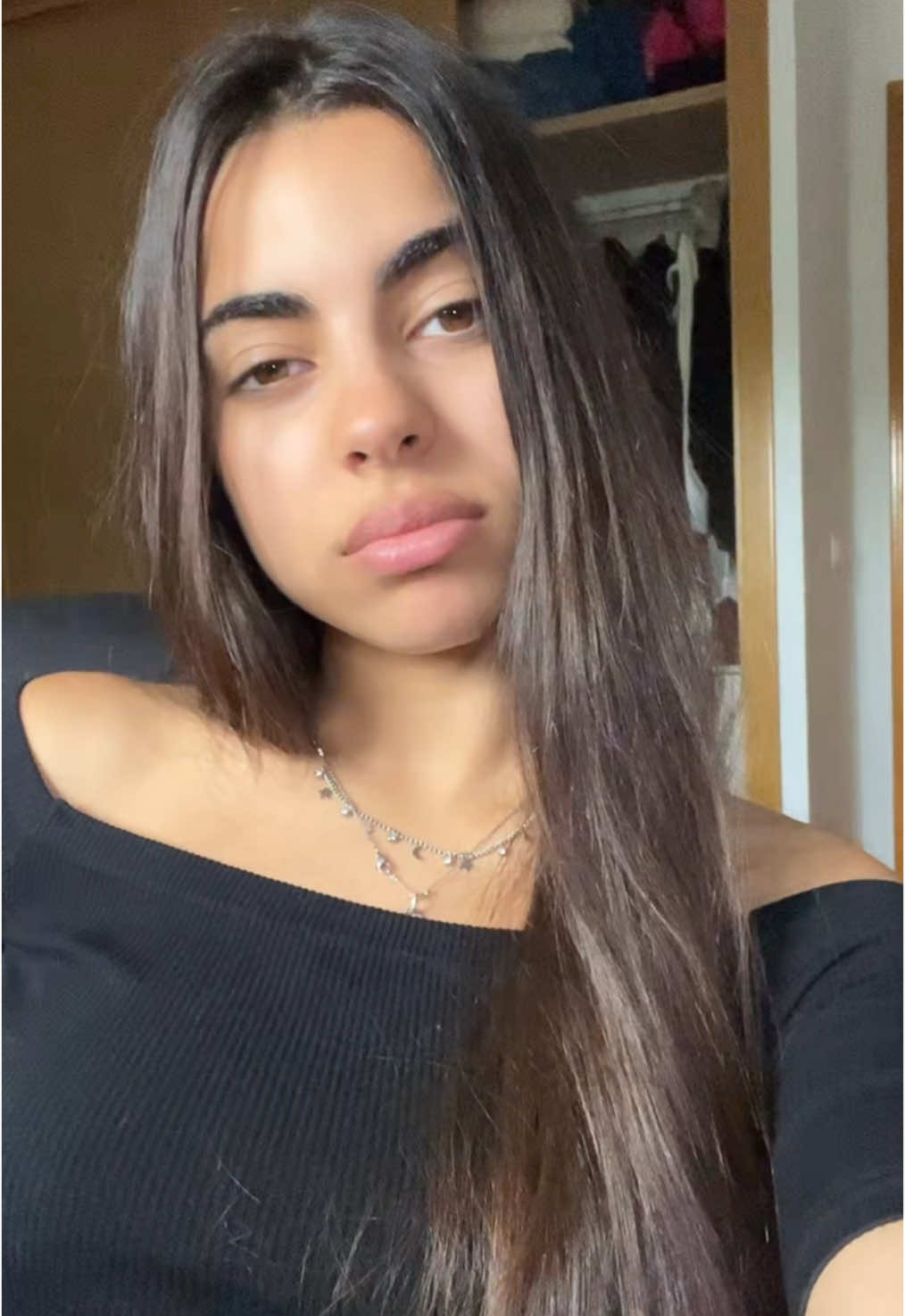 @yaiza