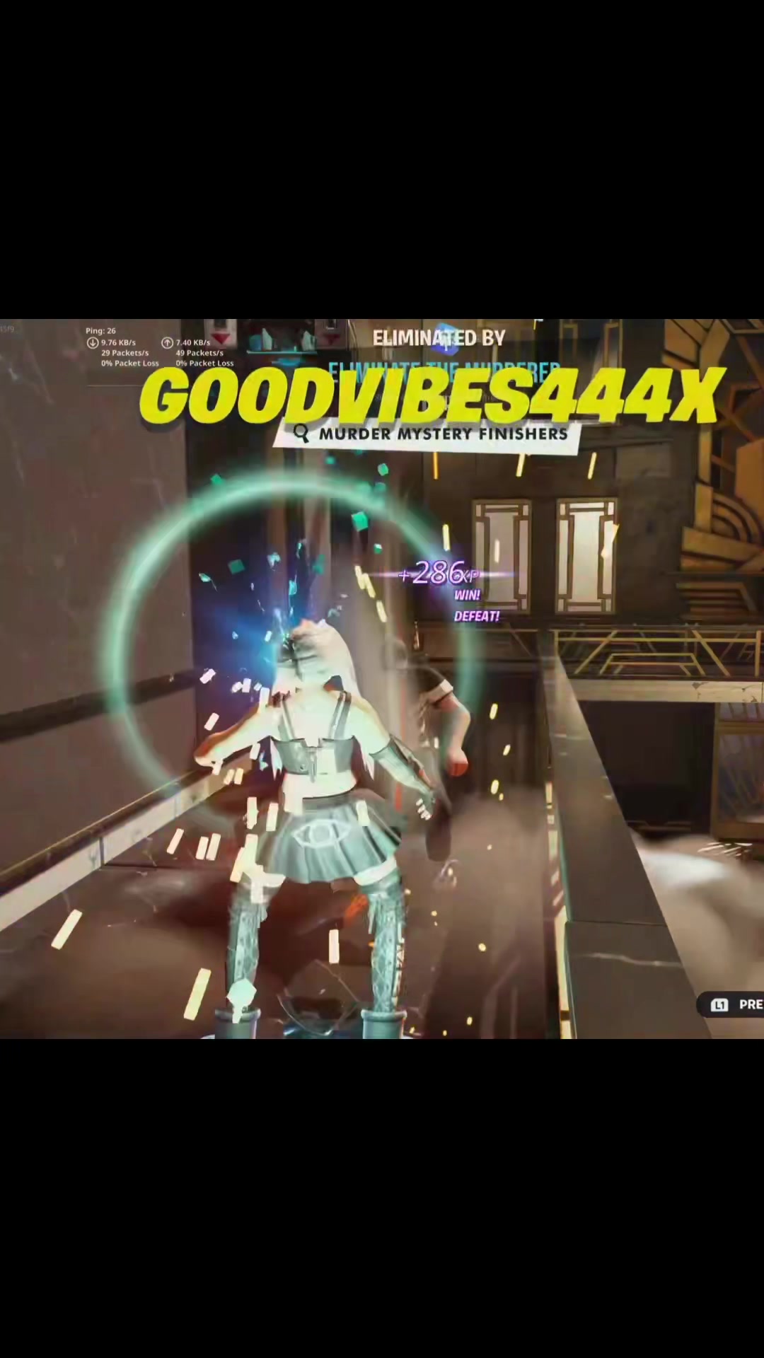 @zoomiezo3