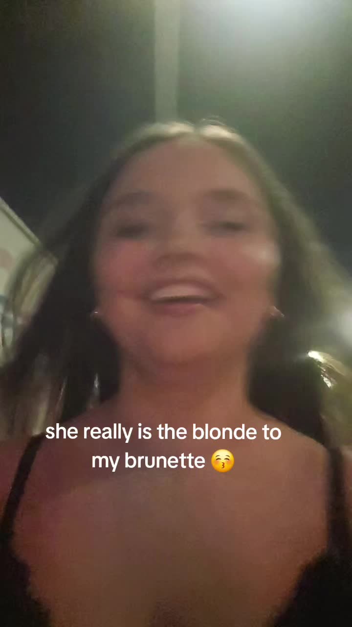 @Ava 🌹