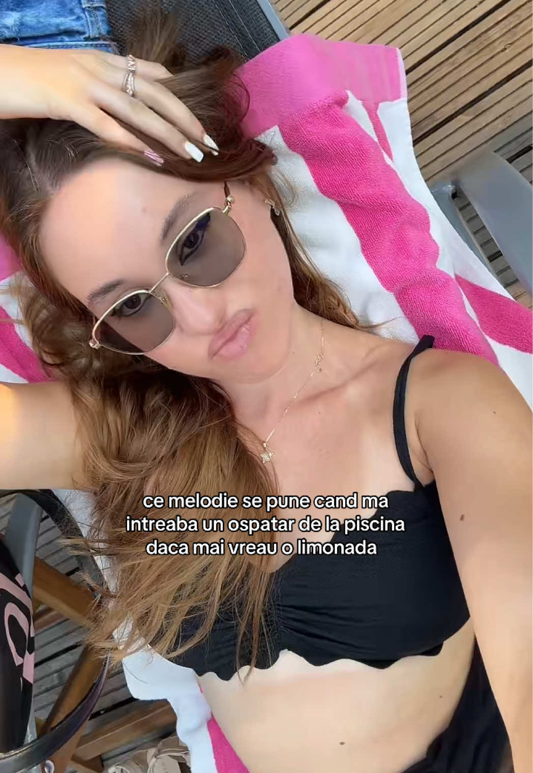 @alee_iulia