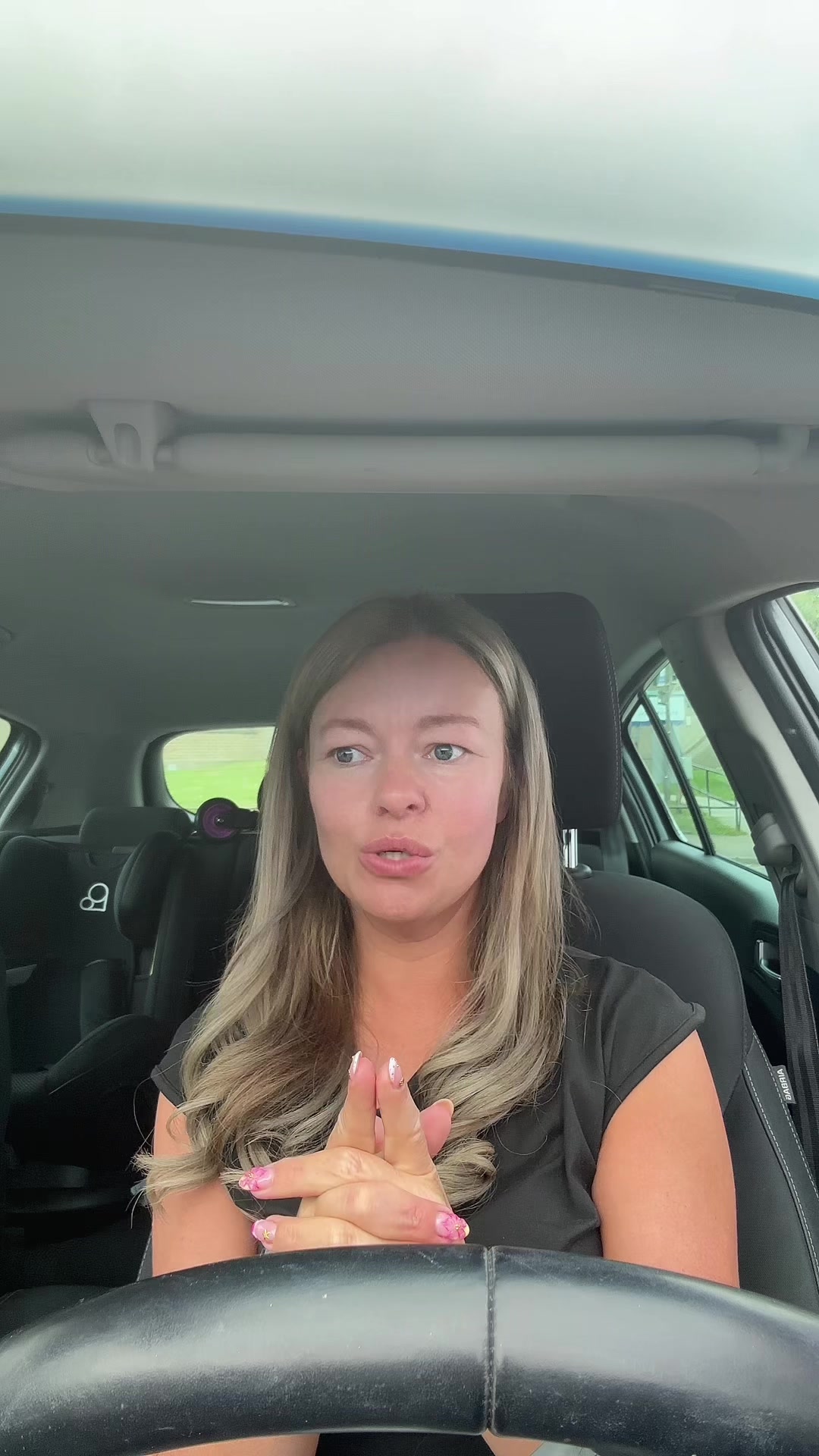 @Tanya
