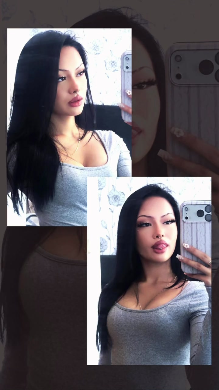 @Bea.ml04
