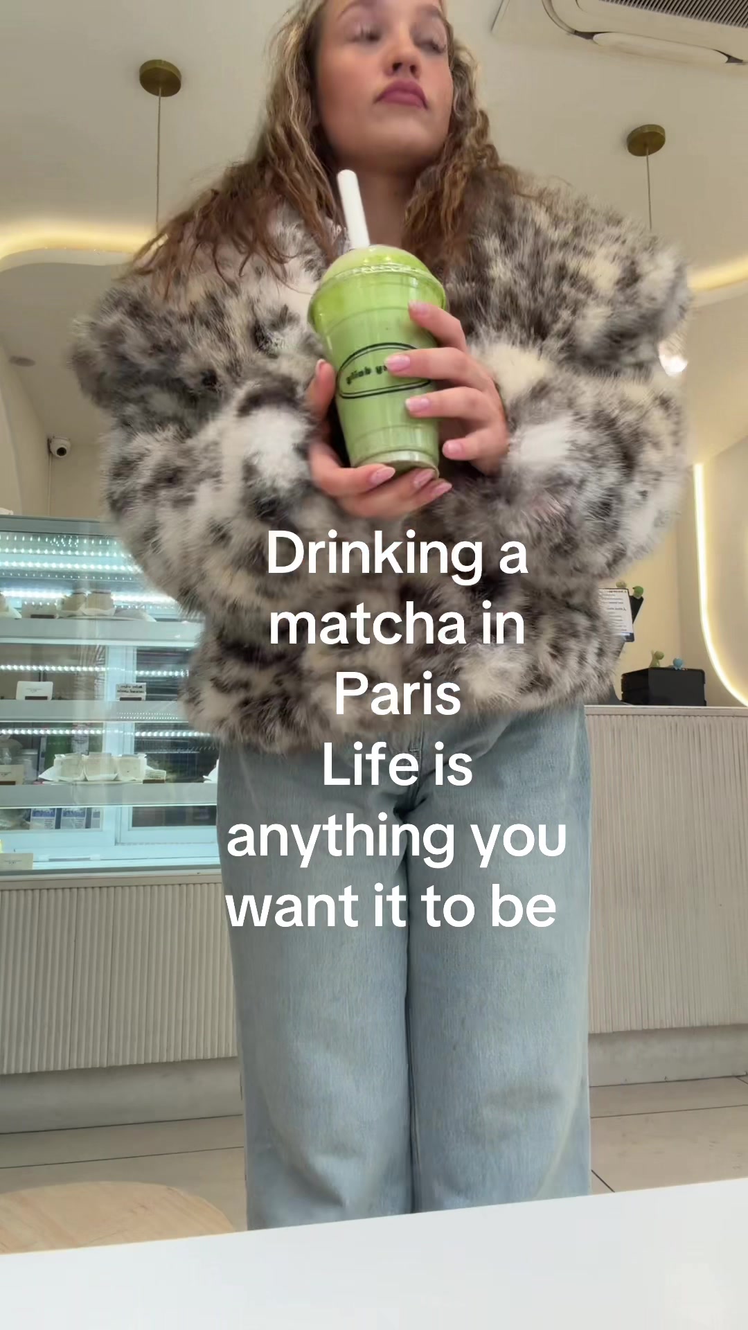 @faithy