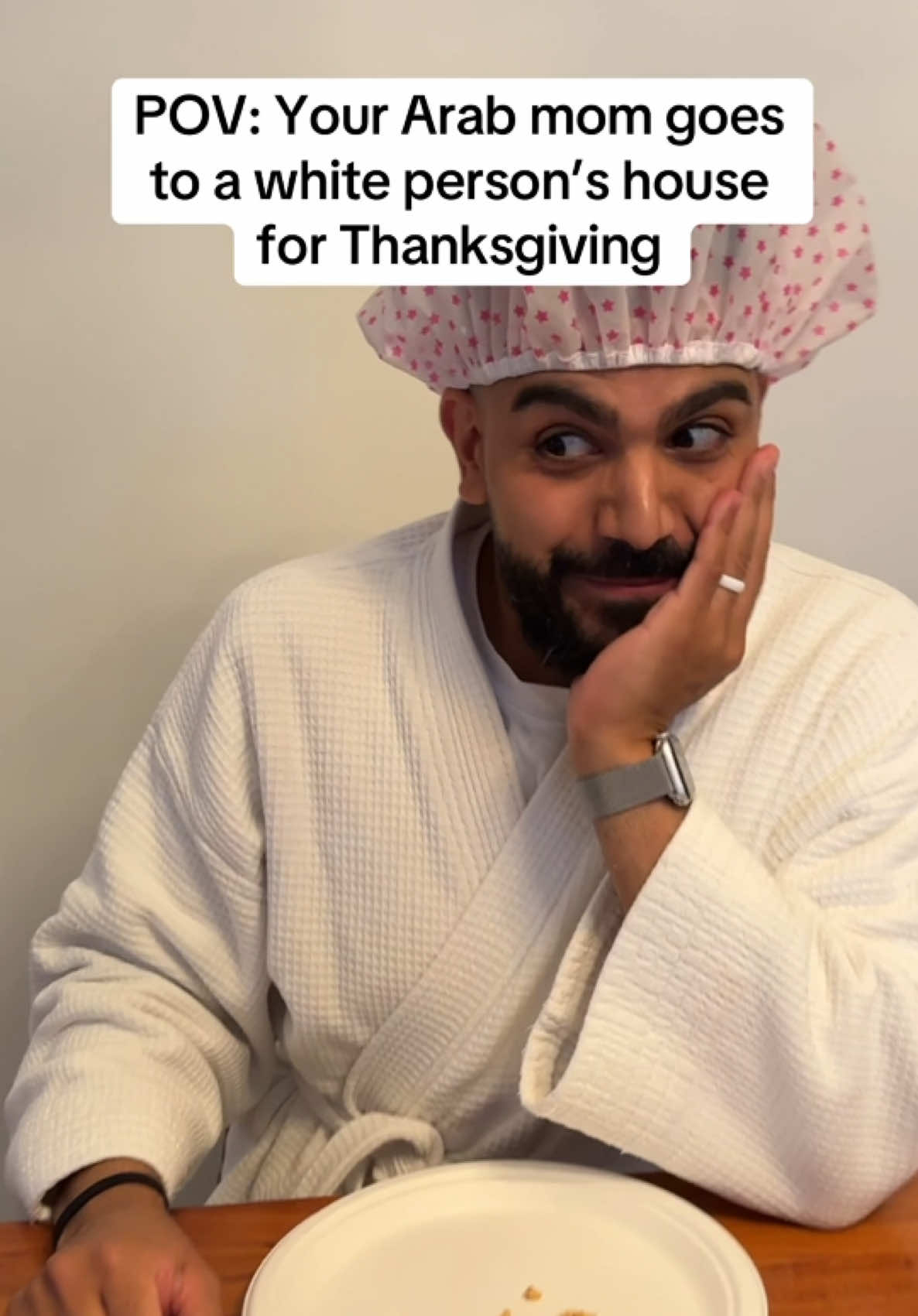 @Fady Ghali