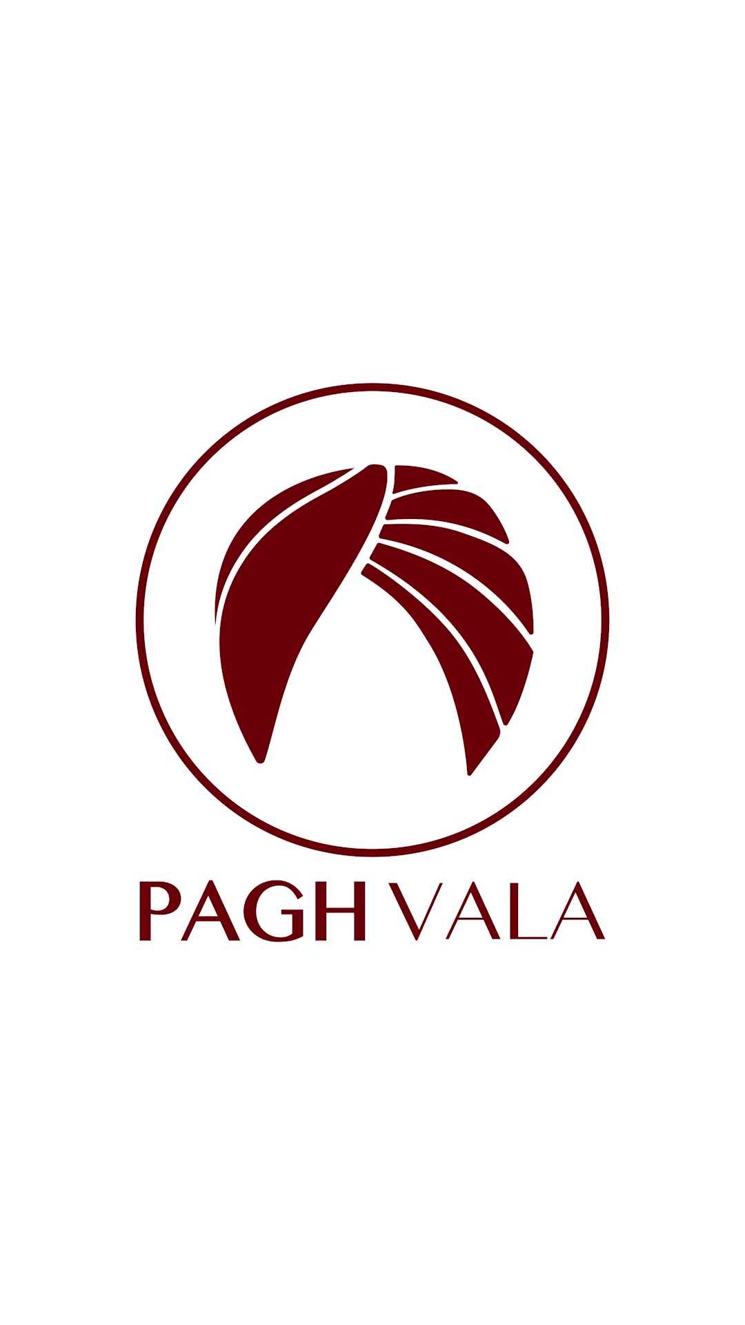 @PAGH VALA - ਪੱਗ ਵਾਲਾ - پگ والا