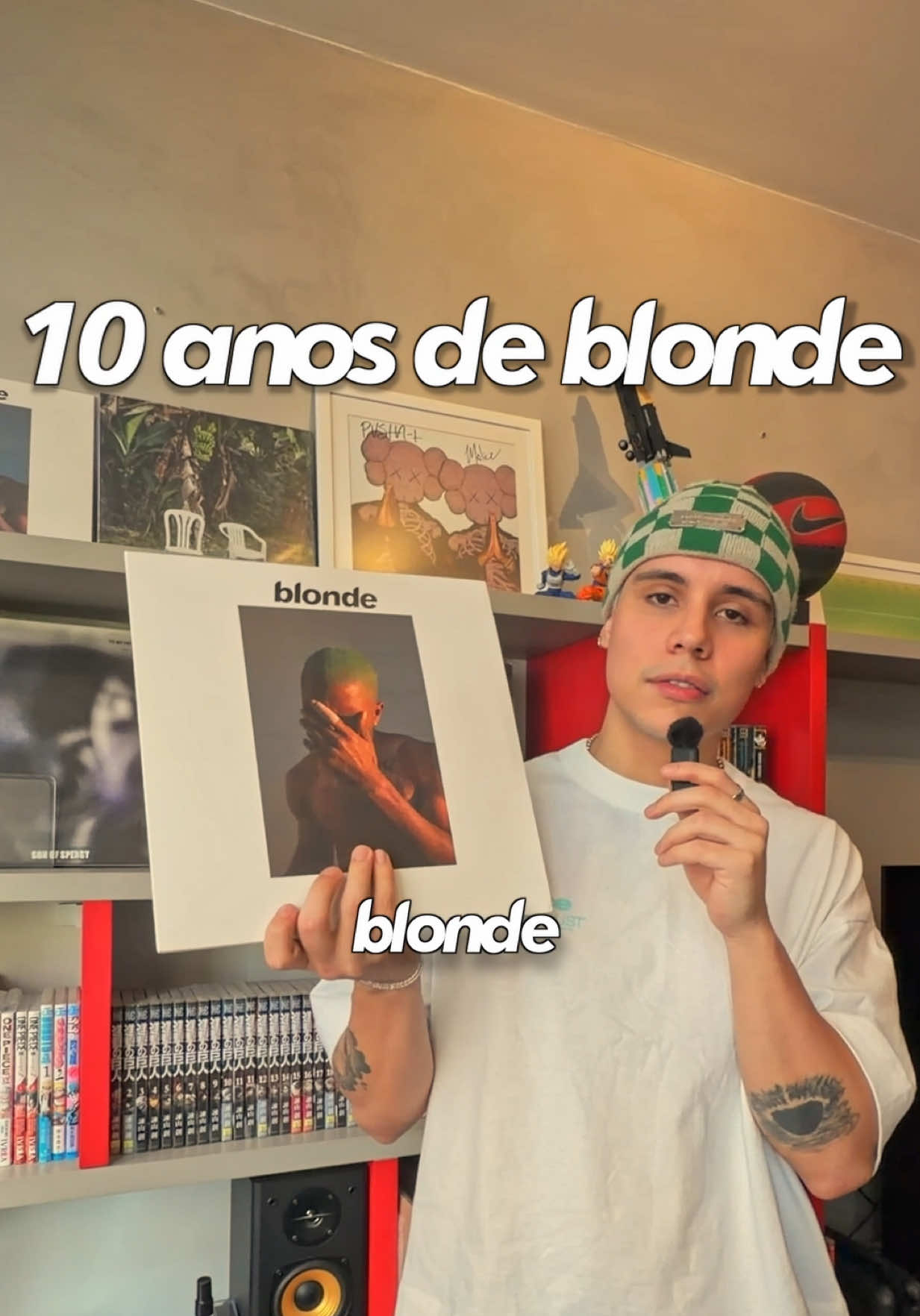 @porisactorres
