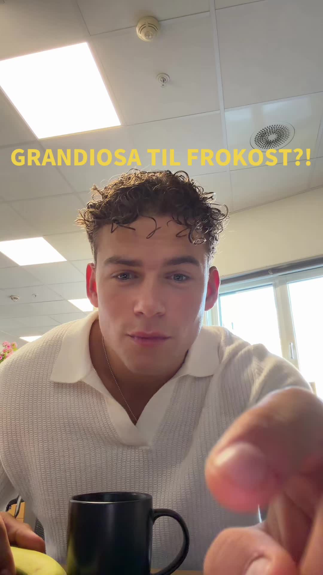@Magnus Nordbotten