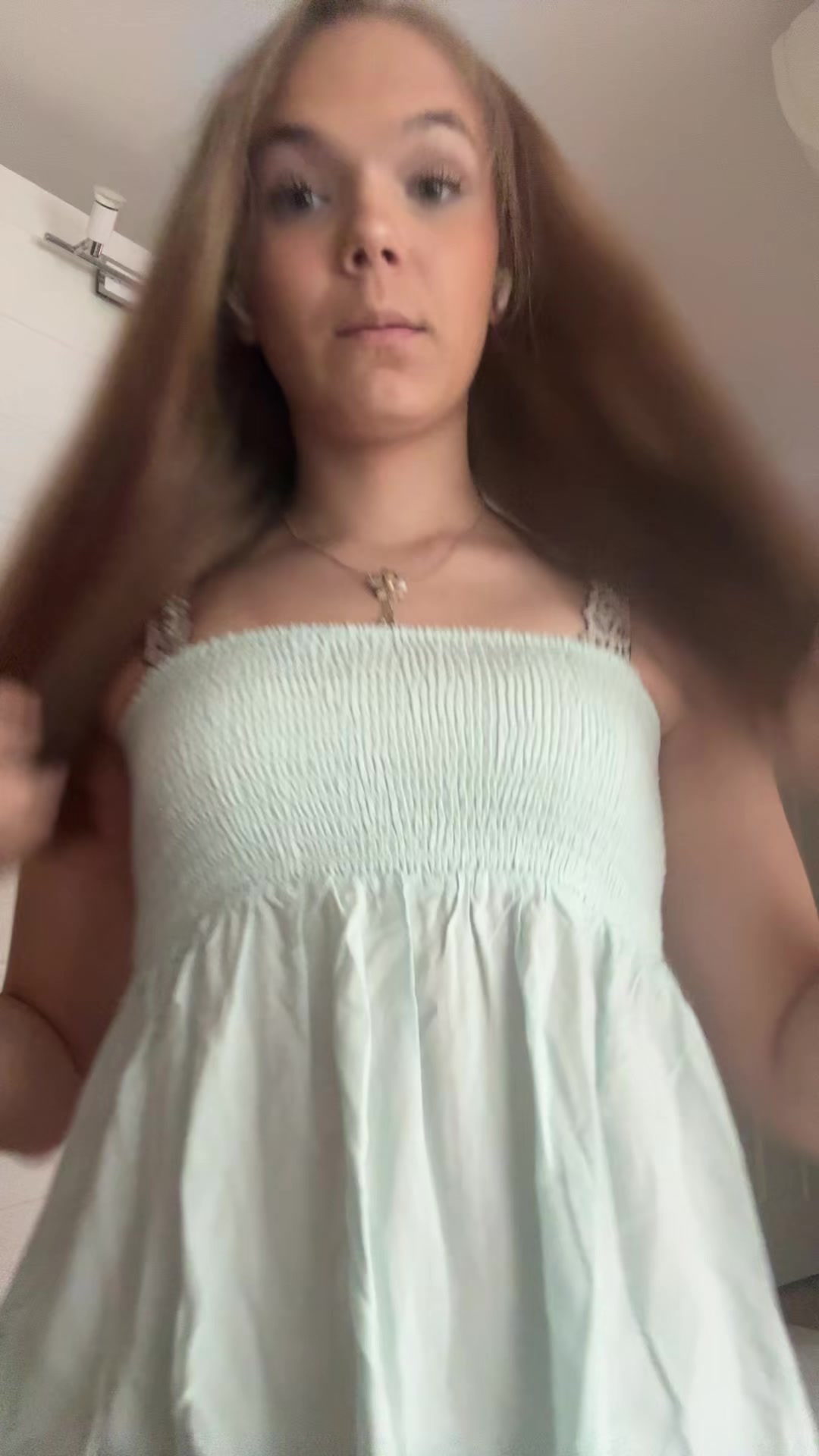 @🩷🩷