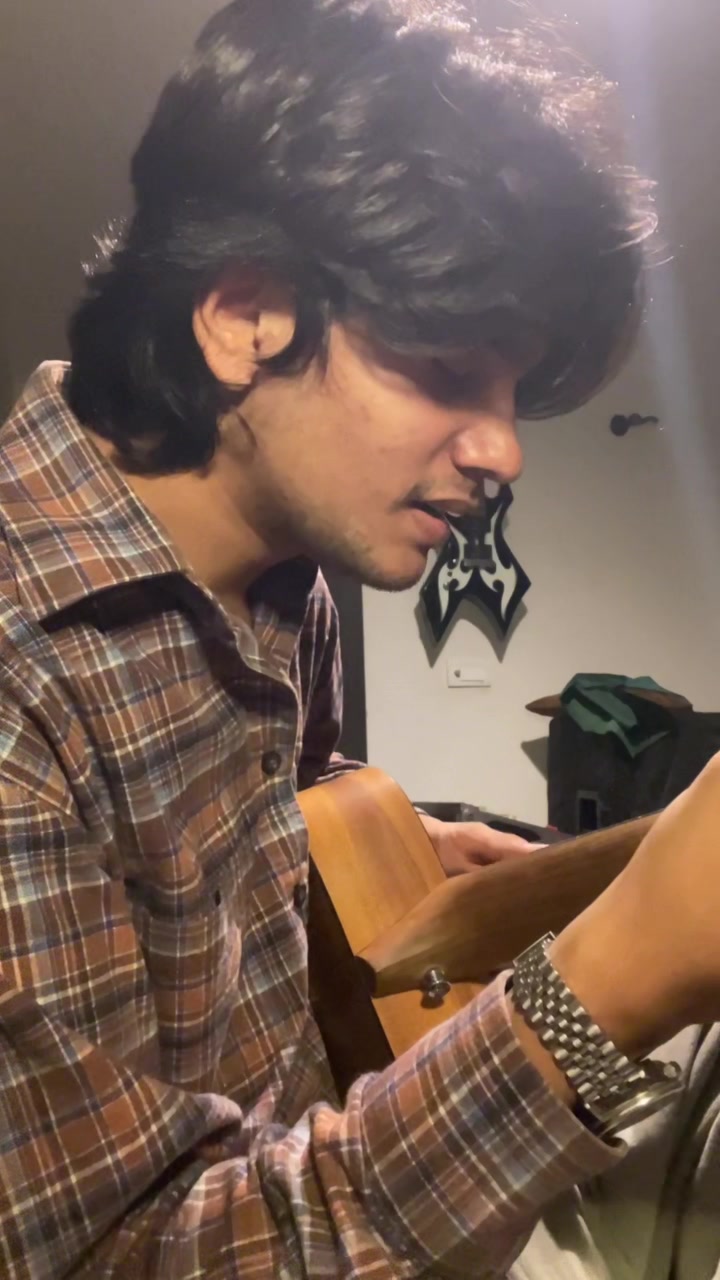 @Dawood_sings