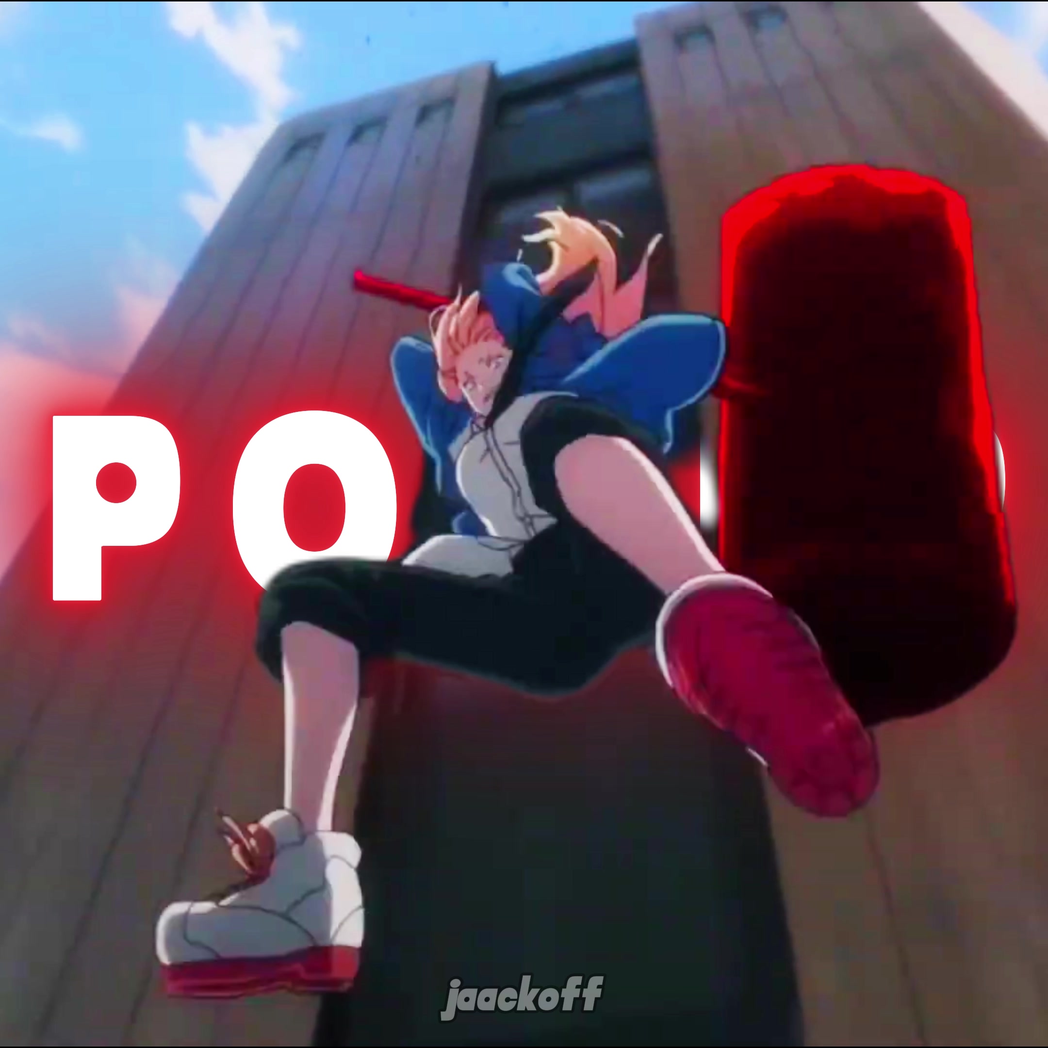 @j