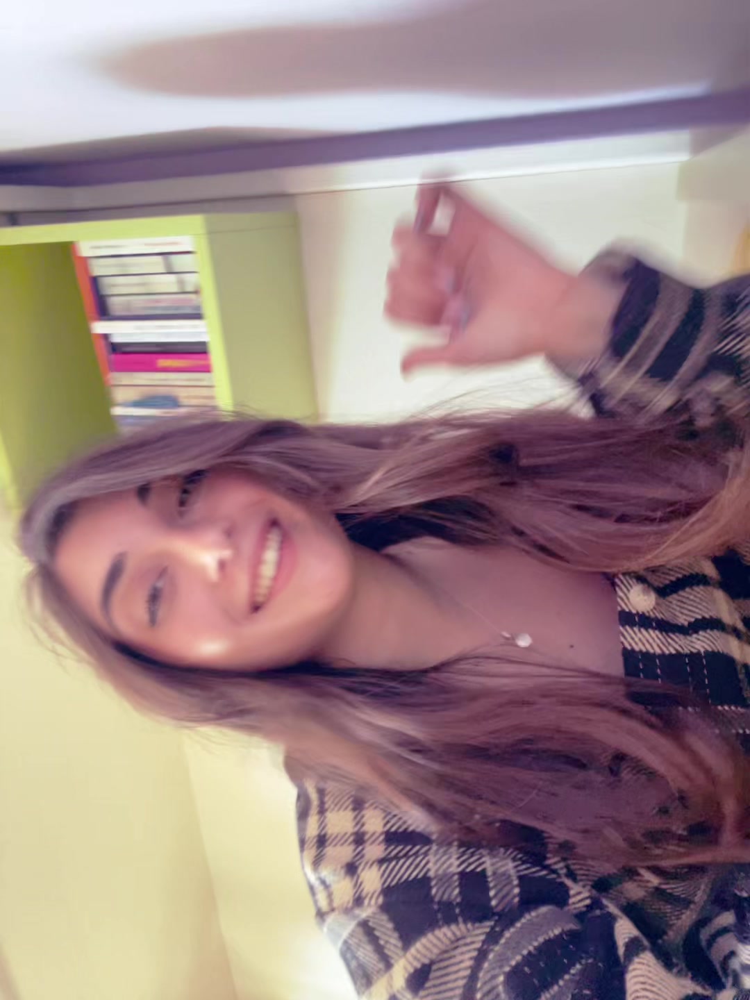 @lau :)