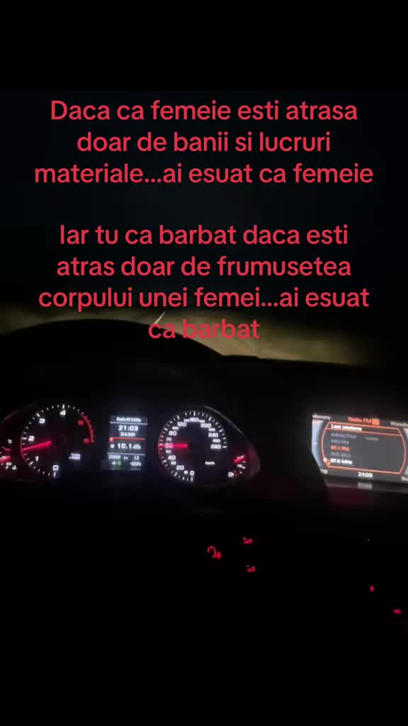 @Citate869