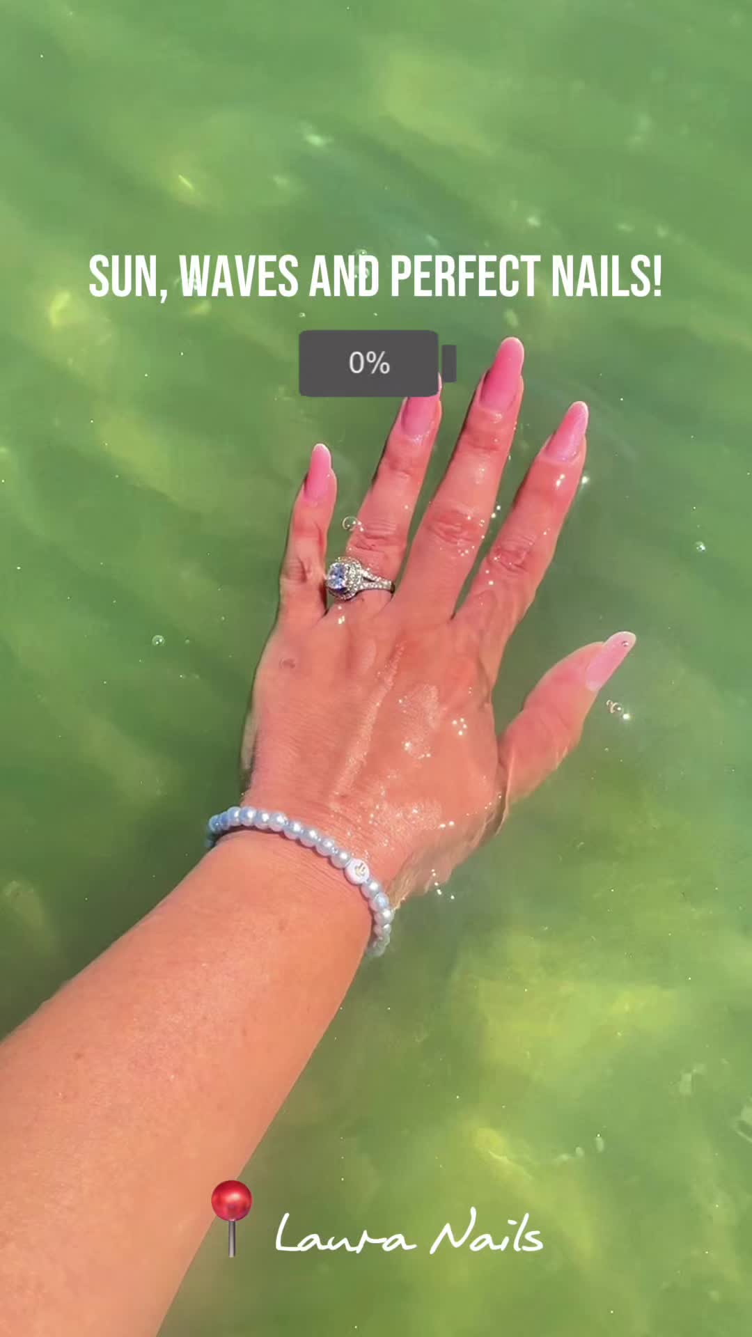 @Laura nails