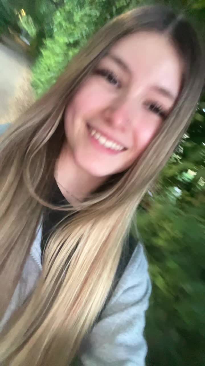 @𝒮♡
