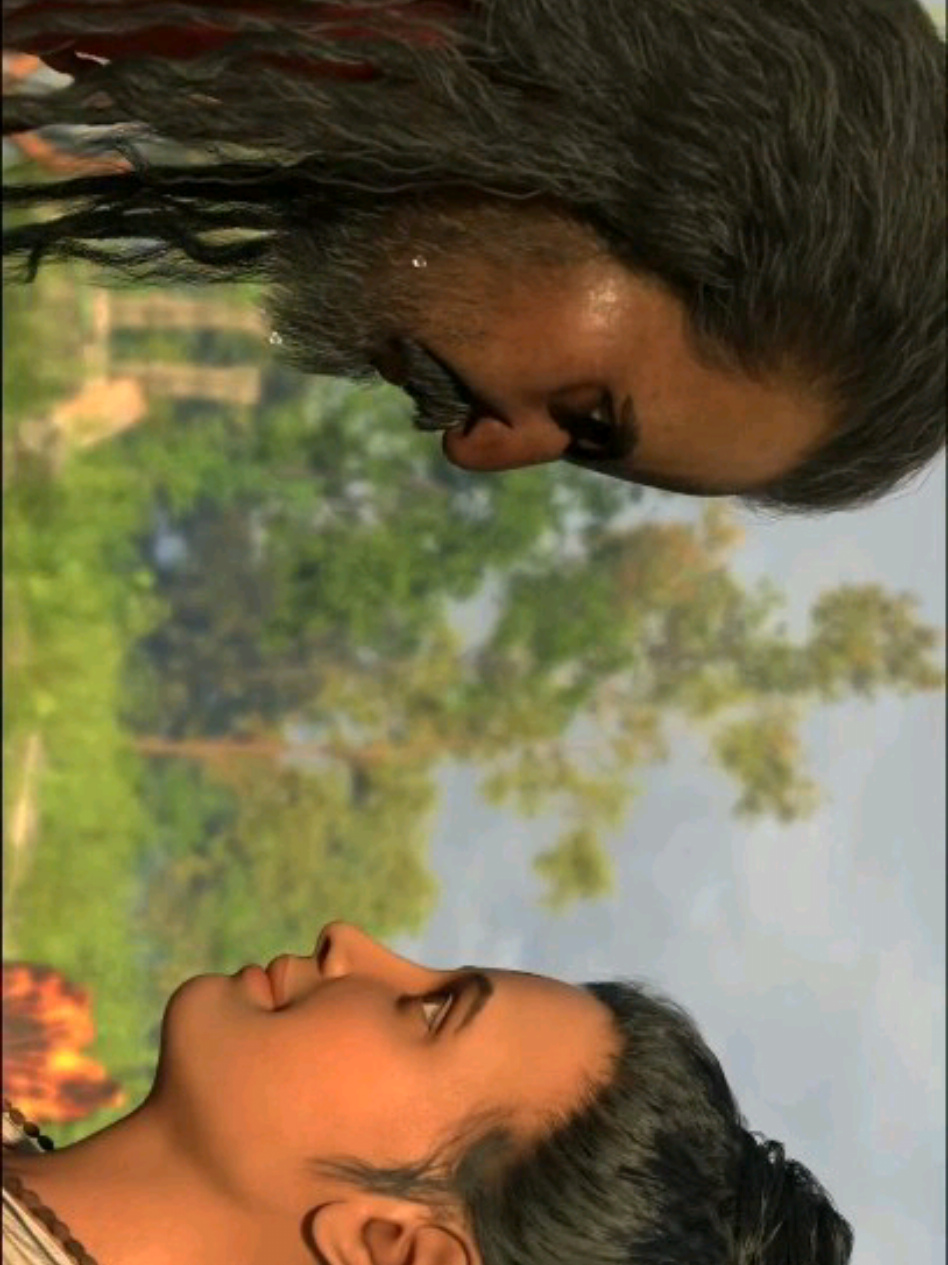 @ilovegod1