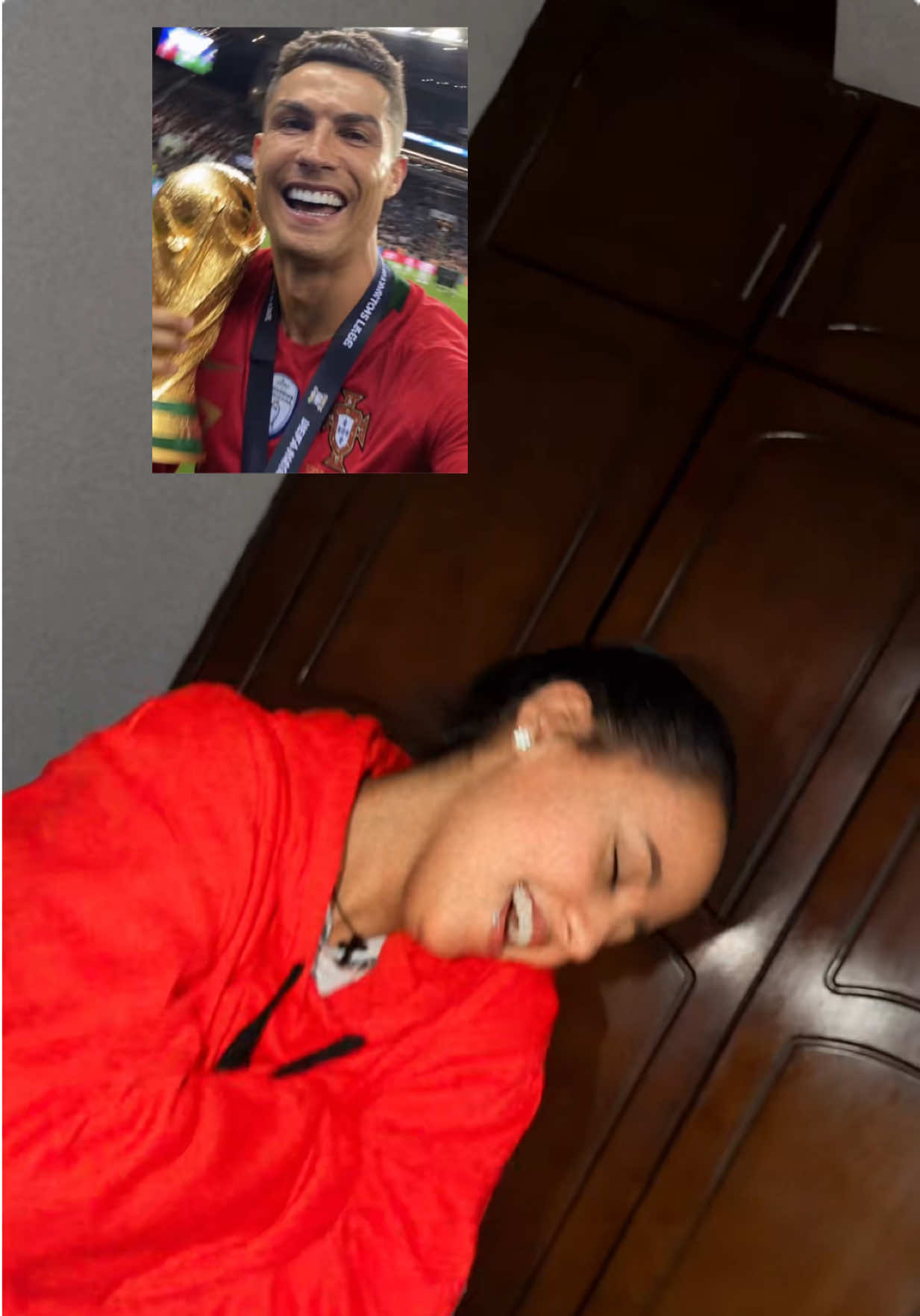 @Samrimesfin🧨