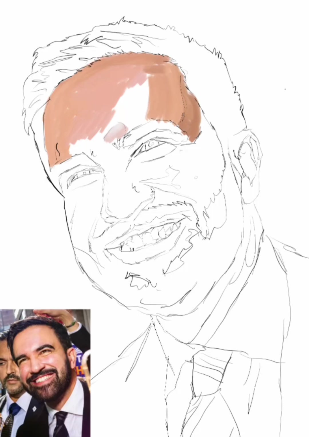 @KimmiDrawsThings