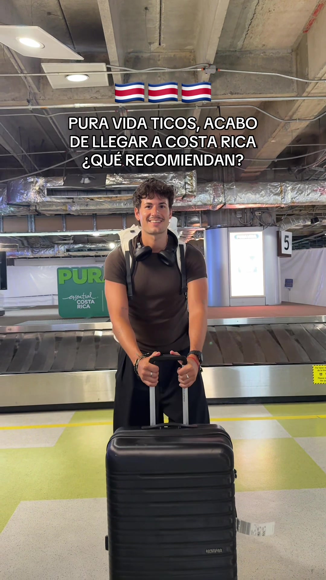 @Alejandro Luna