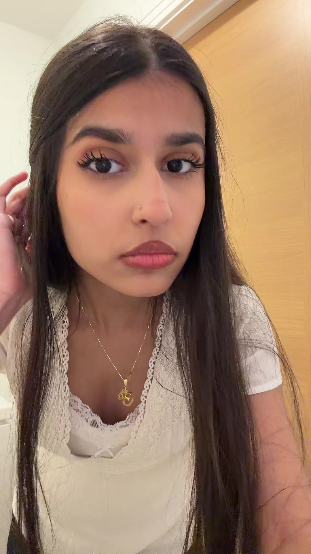 @a