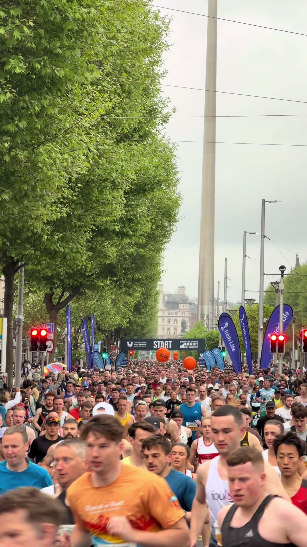 @DiscoverDublin