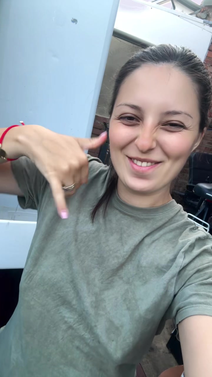 @AndreeaPopa👑❤️&zwj;🔥💎