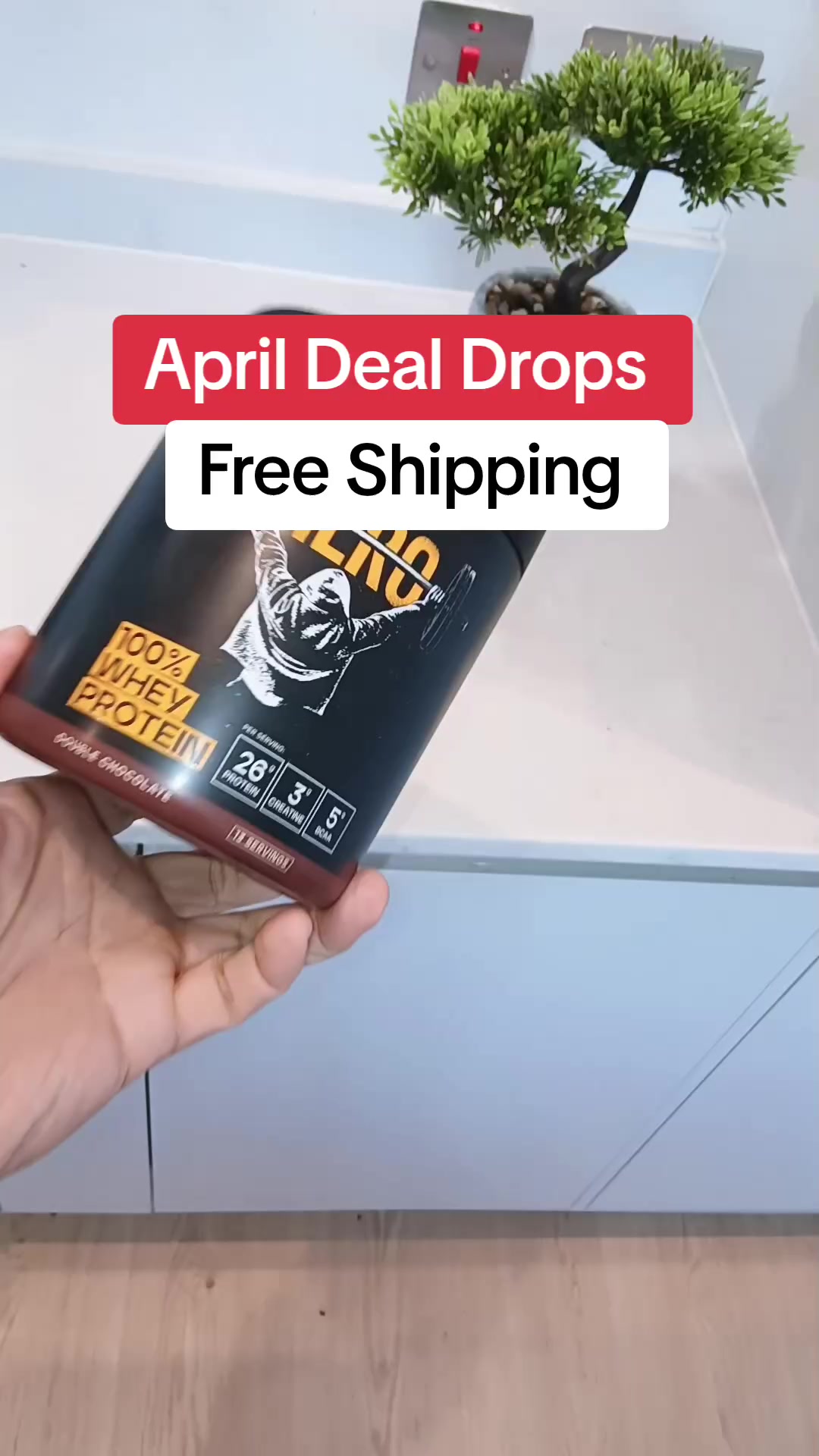 @jdzaffiliate